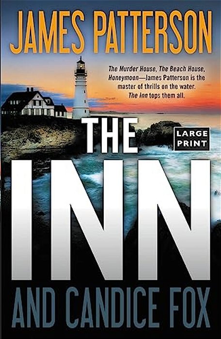 The Inn-..