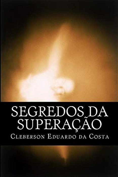Segredos Da Superacao-..