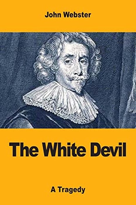 The White Devil-..