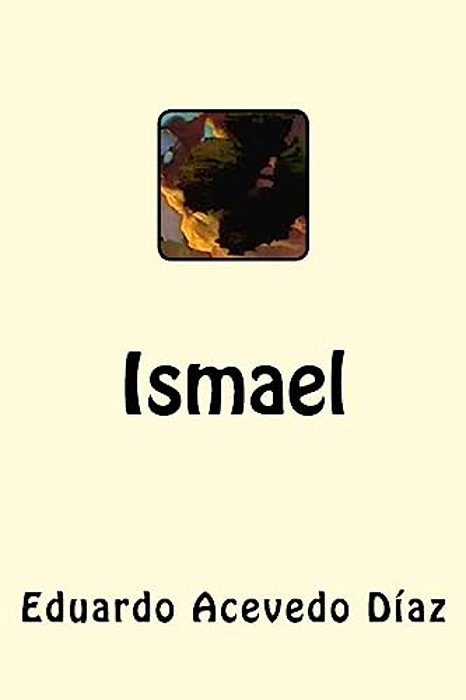 Ismael (Spanish Edition)-..