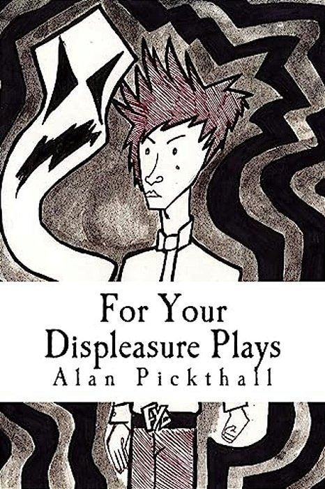 For Your Displeasure Plays-..