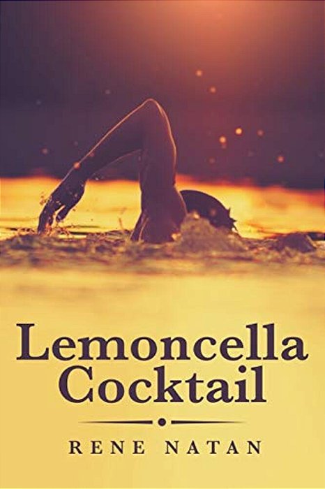 Lemoncella Cocktail-..
