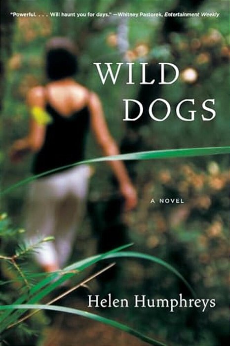 Wild Dogs-..