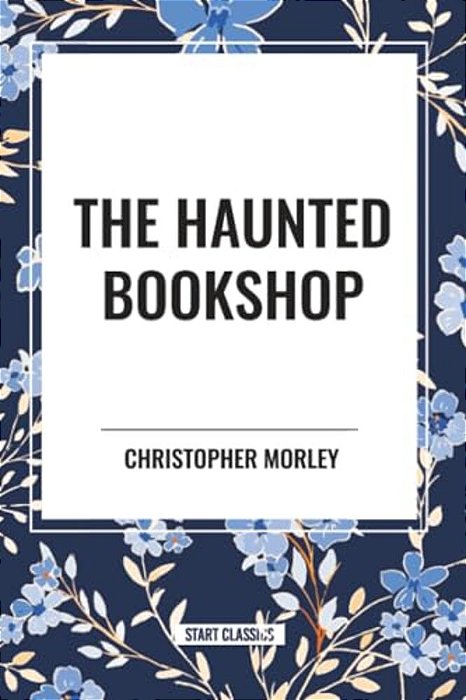 Haunted Bookshop-..