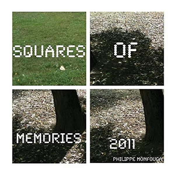 Squares Of Memories: 2011-..