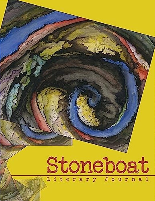 Stoneboat 5.2-..