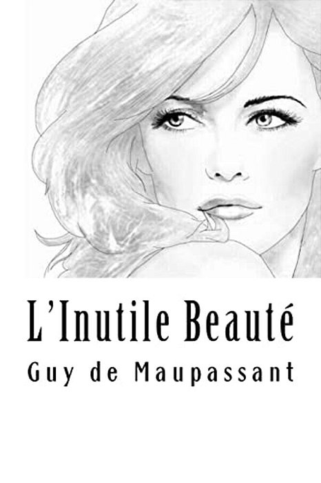 L'Inutile Beauté-..