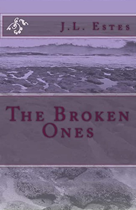 The Broken Ones-..