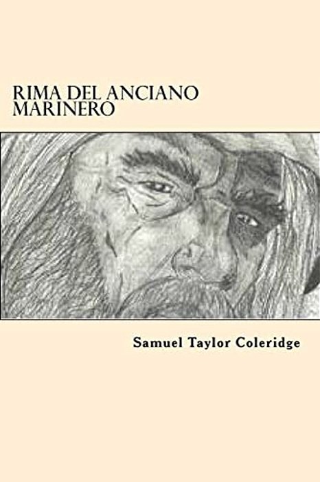 Rima Del Anciano Marinero (Spanish Edition)-..