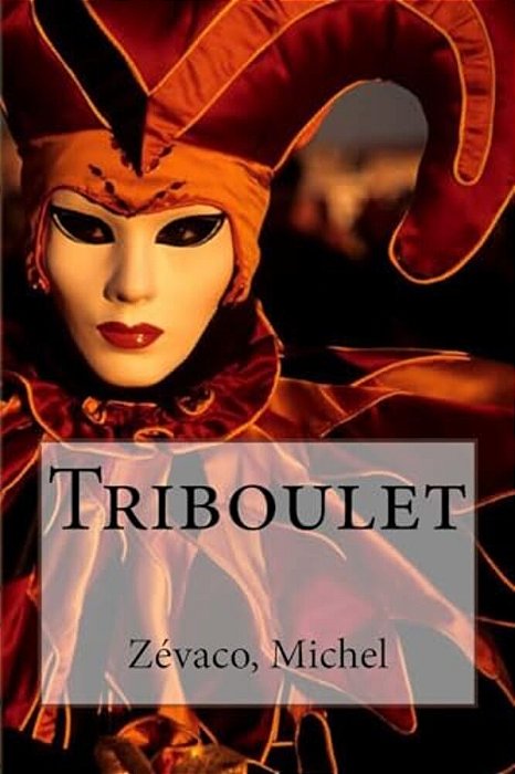 Triboulet-..