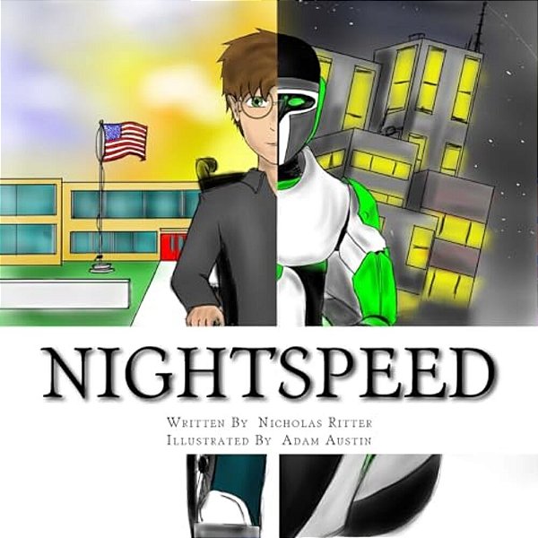 Nightspeed-..