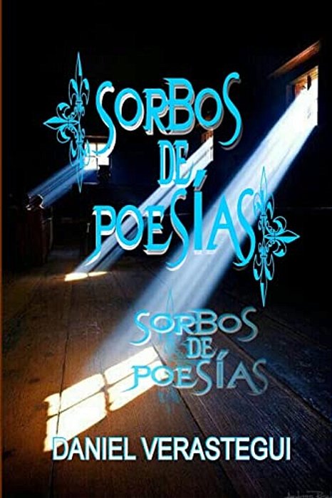 Sorbos De Poesias. -..