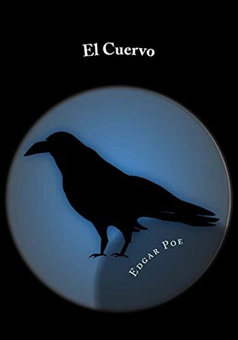 El Cuervo-..