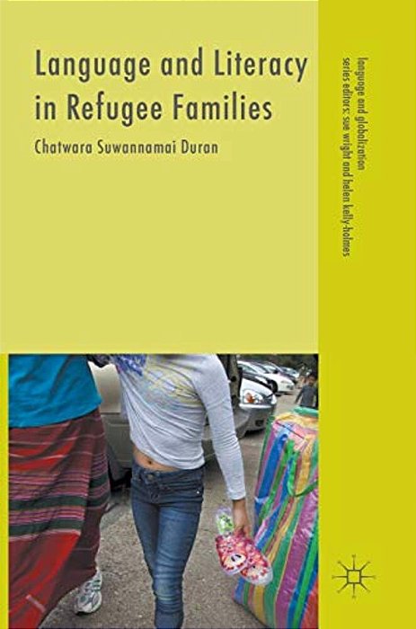 Language And Literacy In Refugee Families-..