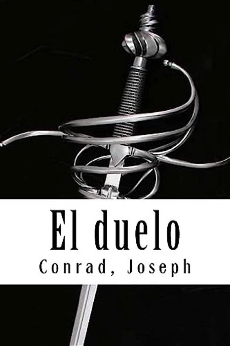 El Duelo-..