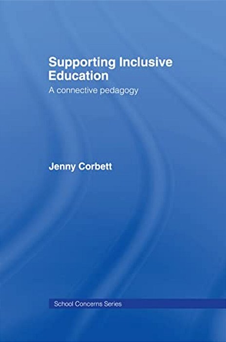 Supporting Inclusive Education-..