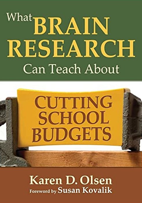 What Brain Research Can Teach About Cutting School Budgets-..