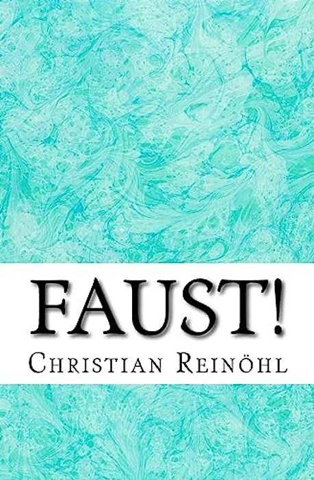 Faust!-..