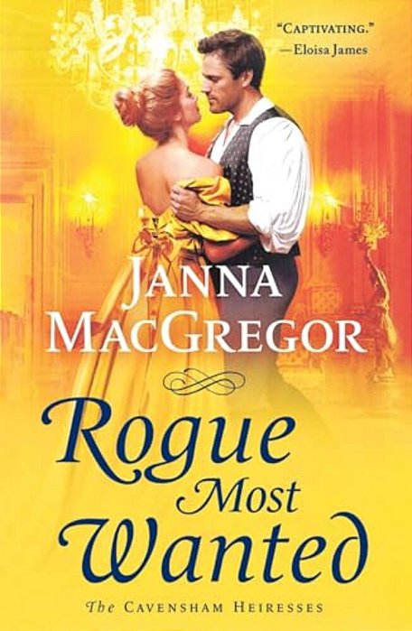 Rogue Most Wanted-..