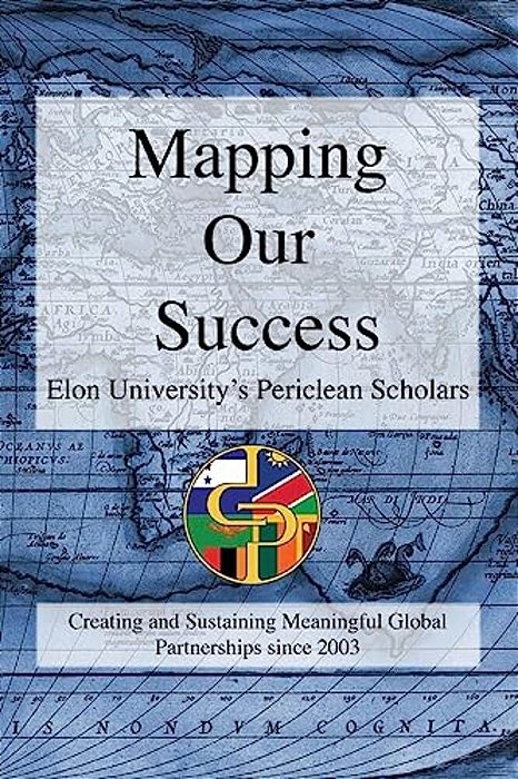 Mapping Our Success II-..