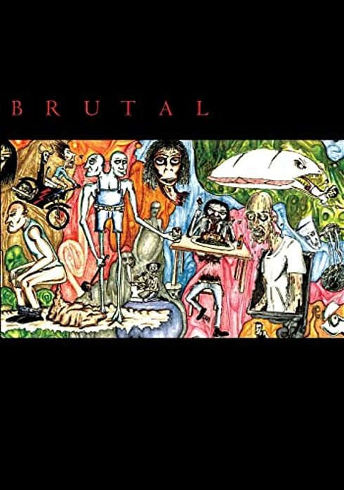 Brutal-..