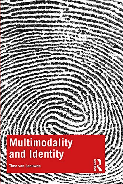 Multimodality And Identity-..
