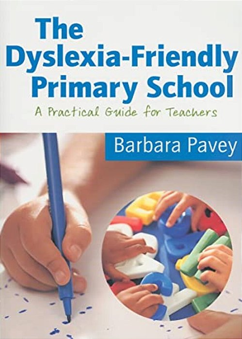 The Dyslexia-Friendly Primary School-..