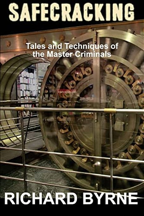 Safecracking-..