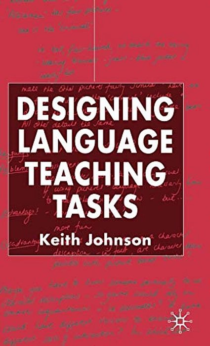 Designing Language Teaching Tasks-..