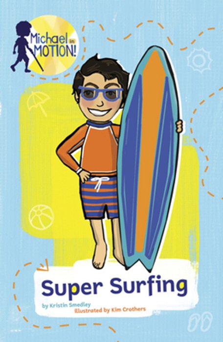 Super Surfing-..
