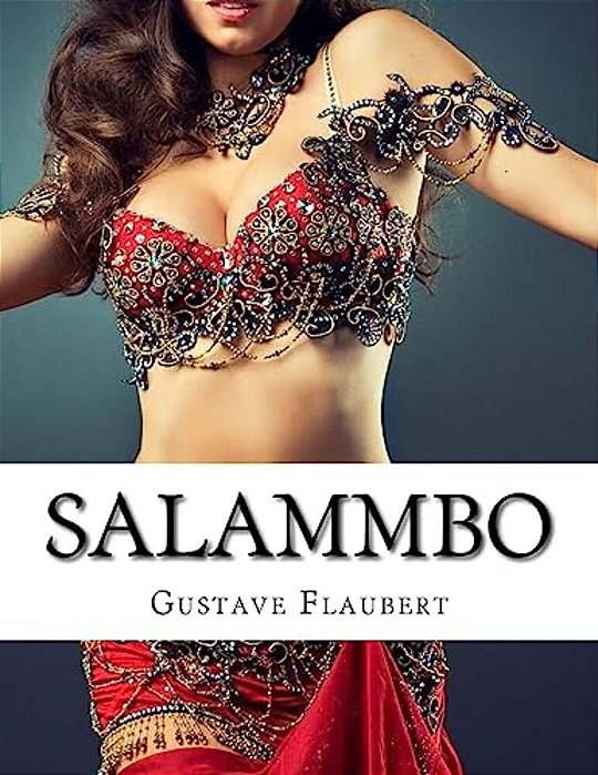 Salammbo-..