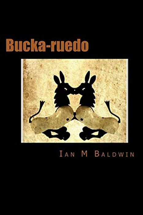 Bucka-Ruedo-..