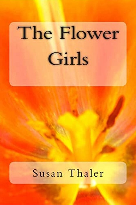 The Flower Girls-..