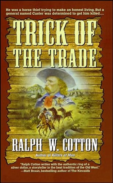 Trick Of The Trade-..