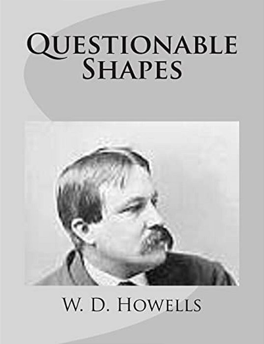 Questionable Shapes-..