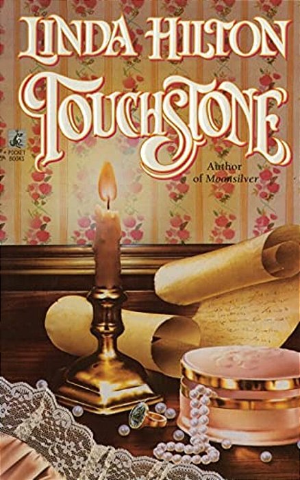 Touchstone-..