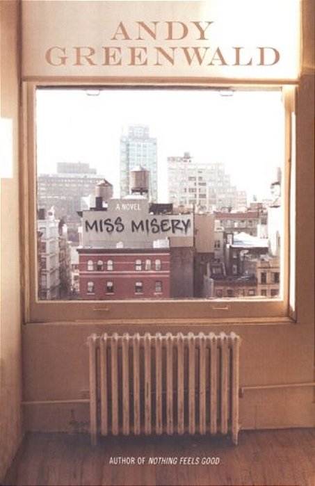 Miss Misery-..