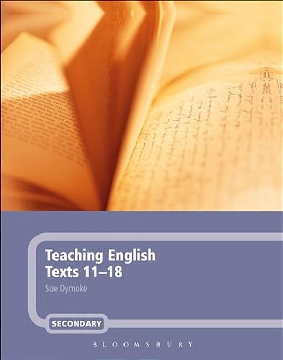 Teaching English Texts 11-18-..