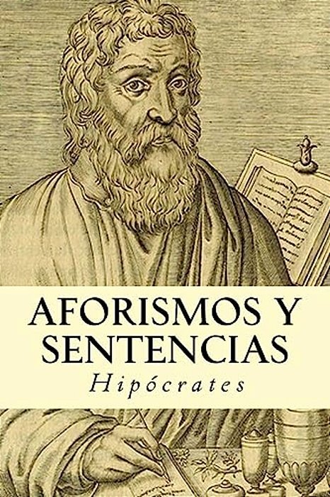 Aforismos Y Sentencias-..