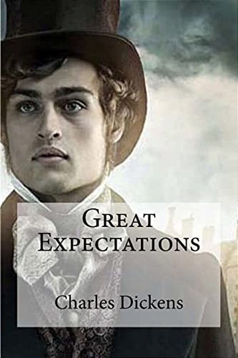 Great Expectations-..