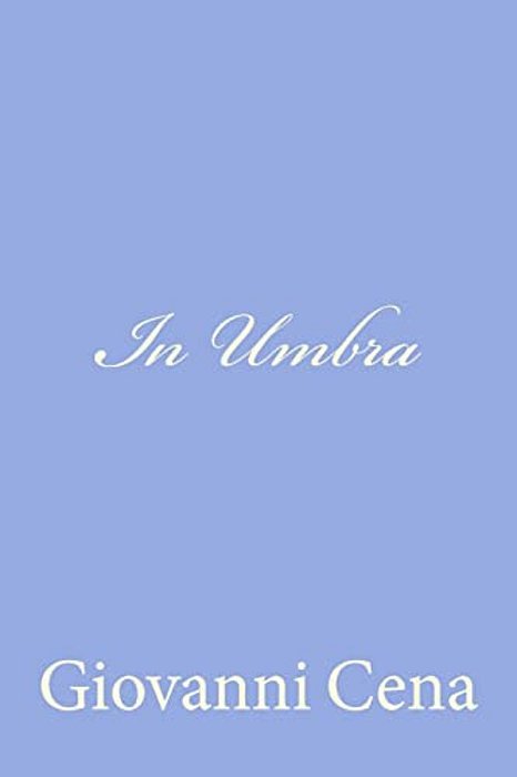 In Umbra-..