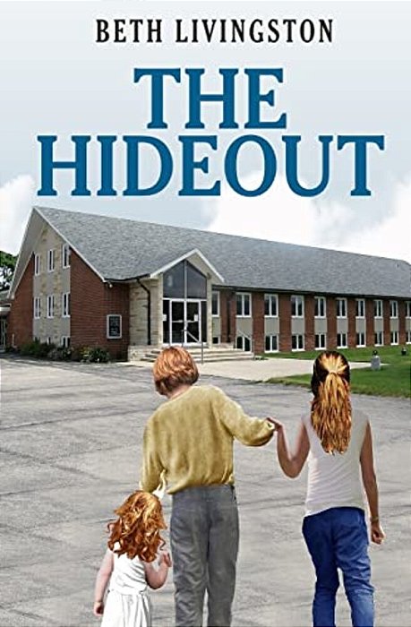 The Hideout-..