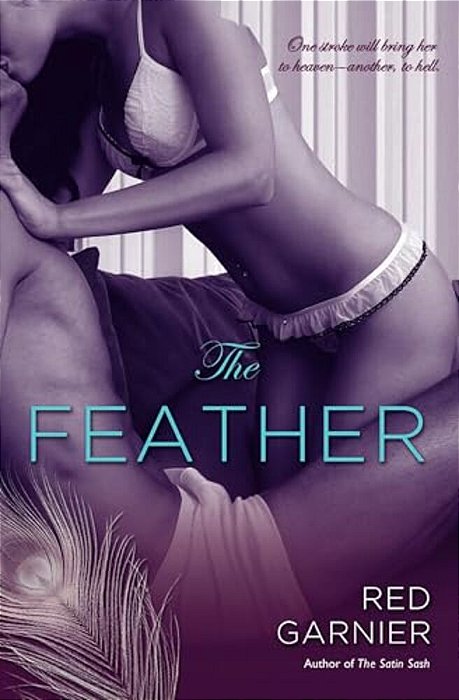The Feather-..