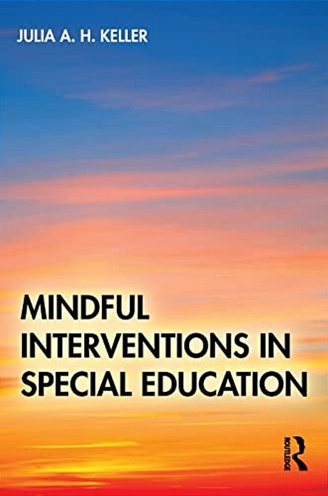 Mindful Interventions In Special Education-..