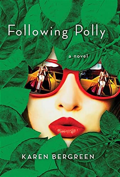 Following Polly-..
