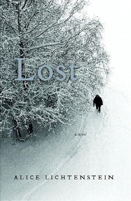 Lost-..