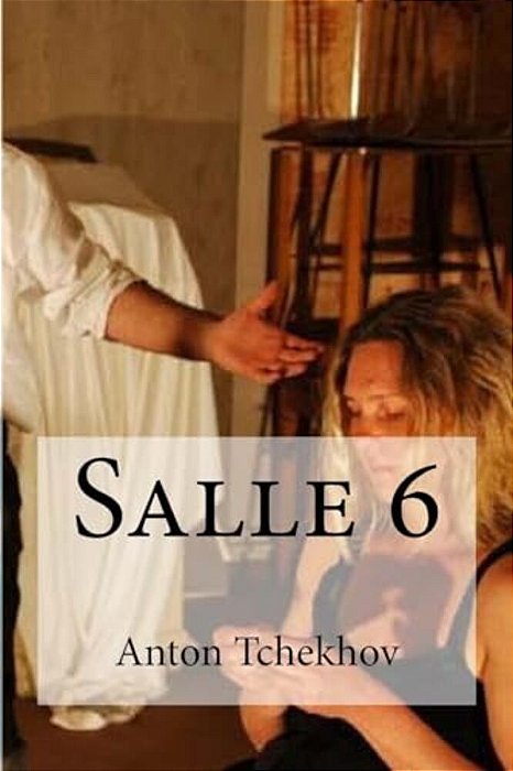 Salle 6-..