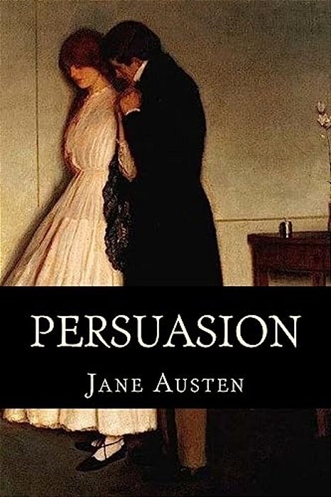 Persuasion-..