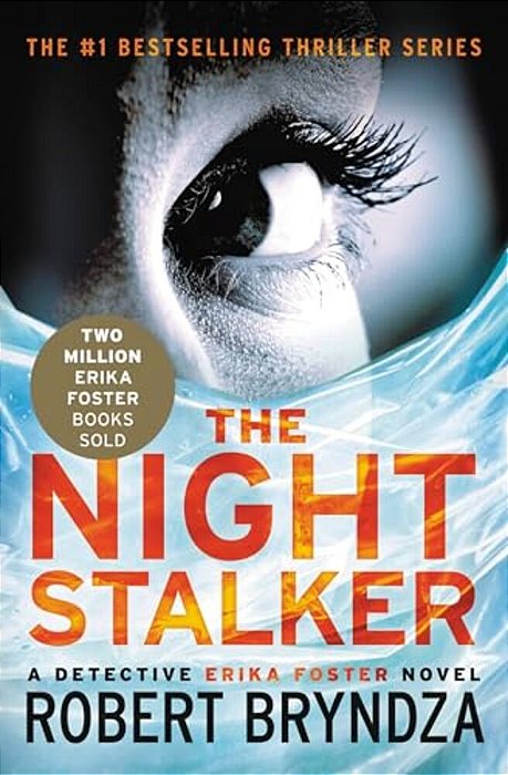 The Night Stalker-..