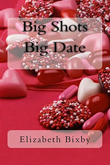 Big Shots Big Date-..